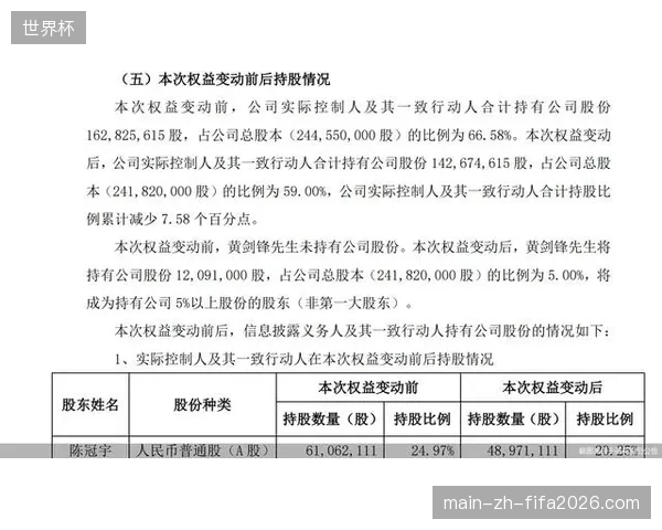 卢赛尔体育场医疗保障复盘：多方联动的急救协议如何弥合现场响应缺口？