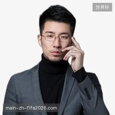 白豪