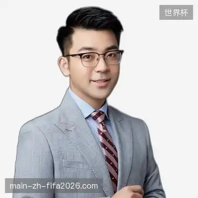 曾涛德