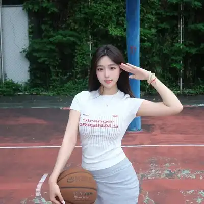 丁巧凡