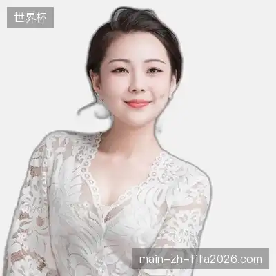 杜辉