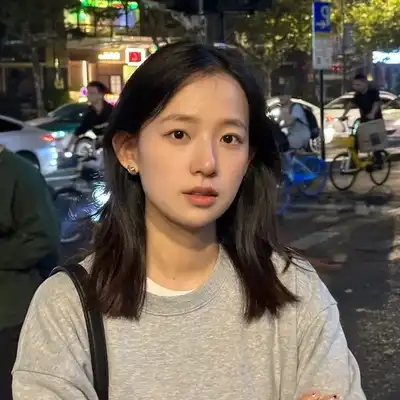 彭语