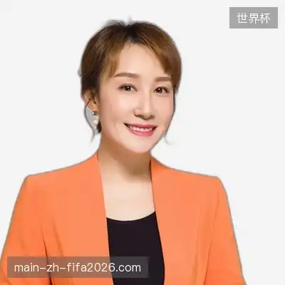 万子志
